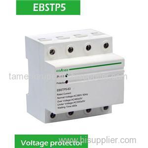 Over Voltage Protection Product Product Product