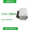 LC1F AC Contactors Telemecanique Contactors