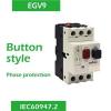 Motor Protection Electrics Motor Circuit Breaker And Switch