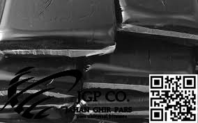 Oxidized Bitumen Grade 90/40 for export
