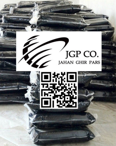 Oxidized Bitumen Grade 95/25 for export