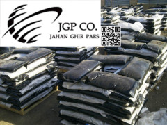 Oxidized Bitumen Grade 85/25 for export