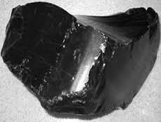 Description of Blown bitumen 115/15