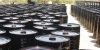 Bitumen Penetration Grade 100/150