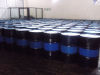 Bitumen Penetration Grade 60/70