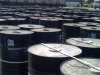 Iran Penetration Bitumen Grade 40/60 for Road