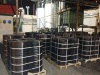 Cutback Bitumen MC3000 for Export