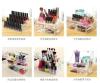 any kinds Cosmetic display