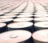 Packing of Iran bitumen