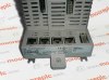 DSTC454 5751017-F Manufactured by ABB