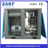 industrial electric screw air compressor