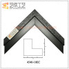 Wholesale Blank Canvas Frame Moulding Cheap Painting Frames For Pictures