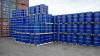 Packing of extract RPO