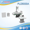 Medical Radiographic X-ray system