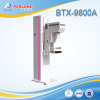 digital mammography x-ray machine price