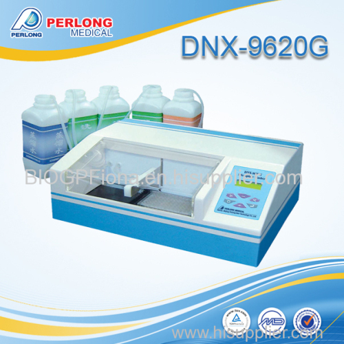Perlong Medical Microplate washer Price