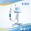 Perlong Medical medical ventilator machine