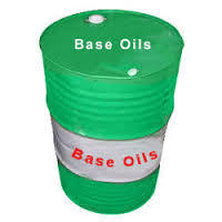 Base Oil SN150 Origin Of Iran