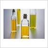 Base Oil Virgin Grade of SN650