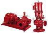 TOHATSU Fire Pump TOHATSU Pump