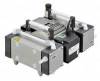 ILMVAC Vacuum Pump ILMVAC Pump