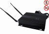 WiFi Bluetooth Wireless Video Jammer