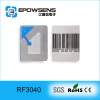 EAS antishoplifting soft RF label