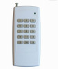 434 MHz Car Remote Control Signal Blocker RF Jammer