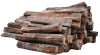 Export import Wood import to shenzhen customs clearance