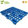 40*48 Inch Cheap Nestable Plastic Pallets