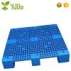 1200*1000mm Vented Top 9 Feet Euro Plastic Pallet