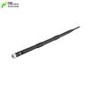 Long Range 2.4Ghz Router WIFI Antenna 9dbi