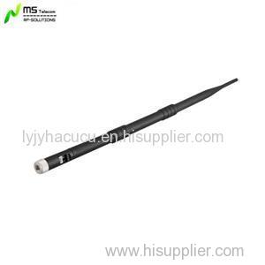 Long Range 2.4Ghz Router WIFI Antenna 9dbi