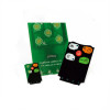 LED pcb circuit board membrane switch