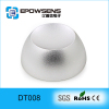 Shoplifting Security alarm Golf tag detacher of EAS system