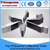 Top supplier CNC lower dies tool blade for press brake bending machine lower tooling