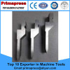 Press brake stamping mould Metal Hinge Punch Mold/Die/Tool