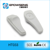 EAS AM system Shoplifting security slipper alarm tag