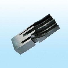 High precision medical connector mold in connector mould part manufacturer