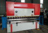 China high quality sheet metal steel bending machine and press brake machine price