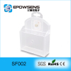 EAS security system RF 8.2MHZ Double Battery Safer BOX