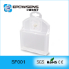 Retail security system RF 8.2MHZ safer lock box