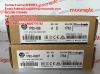 ABB DSQC 633A IN STOCK