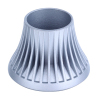 LED Lamp Covers Industrial Parts-die casting