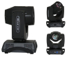 230w high power beam moving head/led moving head lights/stage light/party light/club lightt