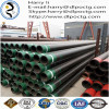 mct oil oilfield casing prices hot rolled square steel casing tubing pipe