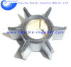 Mercury Outbaord 4~9.8HP Impeller 47-89981 Sierra 18-3039 Mallory 9-45035 CEF 500310 GLM 89810