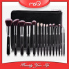 MSQ 15PCS Top Quality Makeup Cosmetic Brush Set