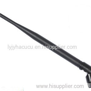 433MHZ ANTENNA Product Product Product