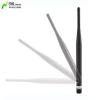 Best 5G 5DBI Rubber Duck WiFi Antenna SMA